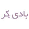 بادی کر