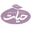 گلنار