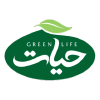 حیات