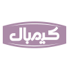 گلنار