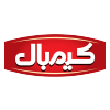 گلنار