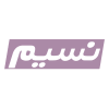 کاله