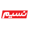 کاله