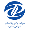 بانک شهر