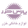 لادن