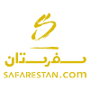 مریدنت