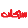 مسترفوده