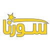 گلرنگ موتور