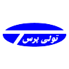 تولی پرس